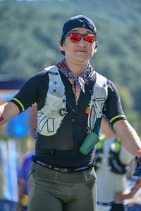 BIB: 
                            <button type="button" onclick="openModal(26654426)" class="btn btn-primary btn-sm float-right btn-popup" data-toggle="modal" data-target=".modal-high-quality">
                        <i class="fas fa-shopping-cart"></i> Add to Cart
                    </button>
                                            <button type="button" onclick="isThisMe(26654426, true)" class="btn btn-success btn-sm float-right btn-popup btn-isme hidden" data-toggle="tooltip" data-placement="bottom" title="นี่คือรูปของคุณใช่ไหม คลิกที่นี่เพื่อเอาเข้าอัลบั้ม">
                        <i class="fas fa-plus"></i> Add to album
                    </button>
                    <button type="button" onclick="isThisMe(26654426, false)" class="btn btn-warning btn-sm float-right btn-popup btn-isnotme hidden">
                        <i class="fas fa-ban"></i> Remove from album
                    </button>